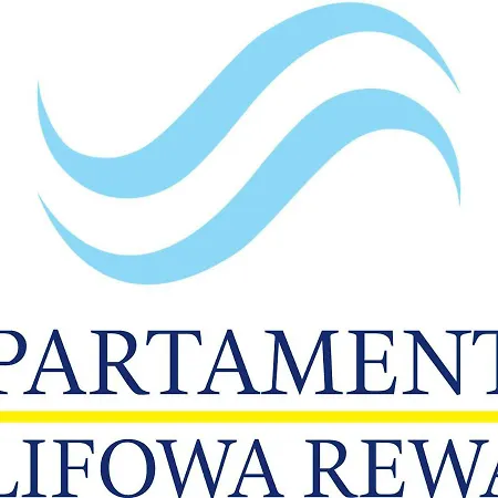 Klifowa 10 Apartmán *